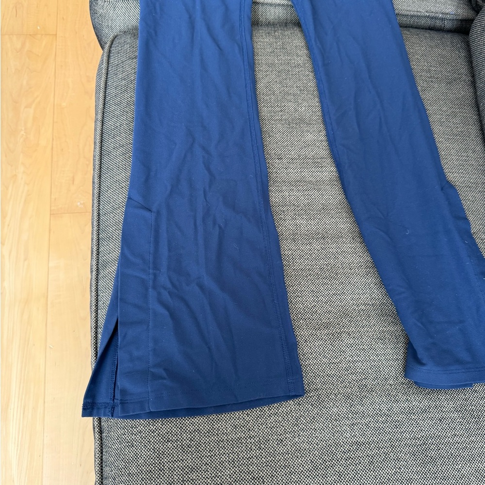 Carbon38 View 2
